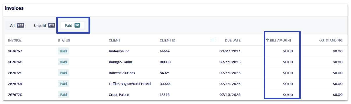 Firm Portal - Zero dollar invoices.png