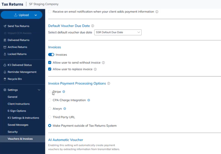 Safesend - Aiwyn Invoice Option.png