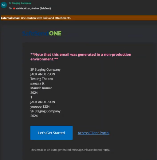 Safesend - Invoice and Return Email to Clients.png