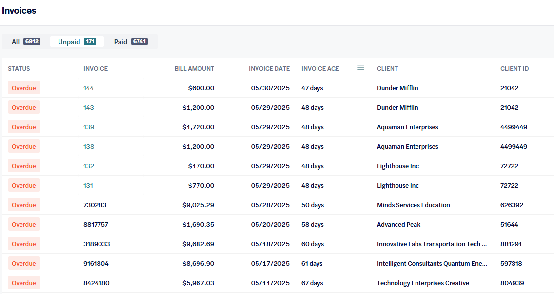 Firm Portal Invoice Age Column.png