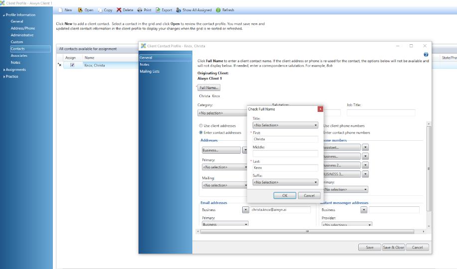 CCH Axcess - Client Contact Profile - First and last name.png
