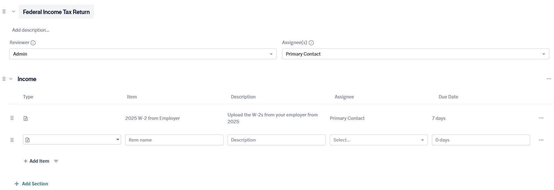Requests - Adding descriptive items to section.png
