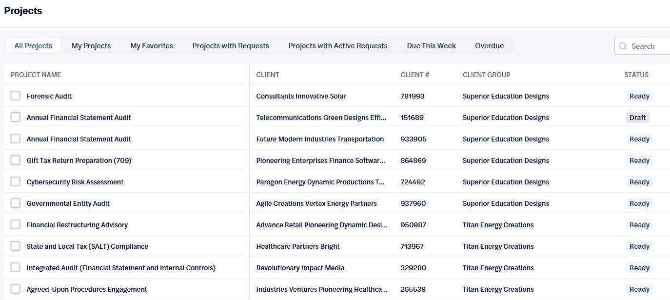 Projects - all projects.png
