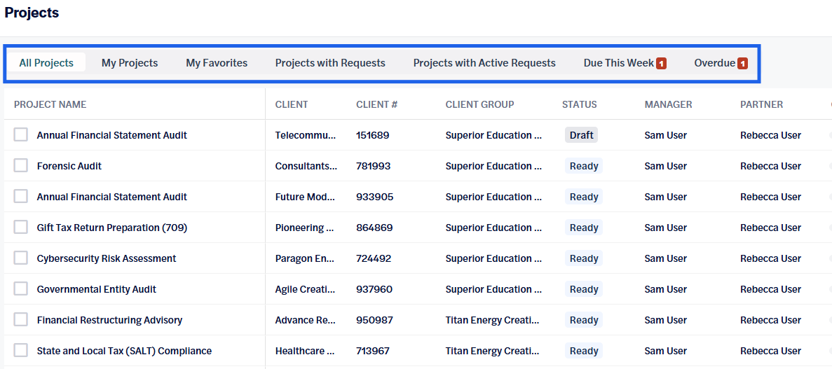 Projects - tabs outlined.png
