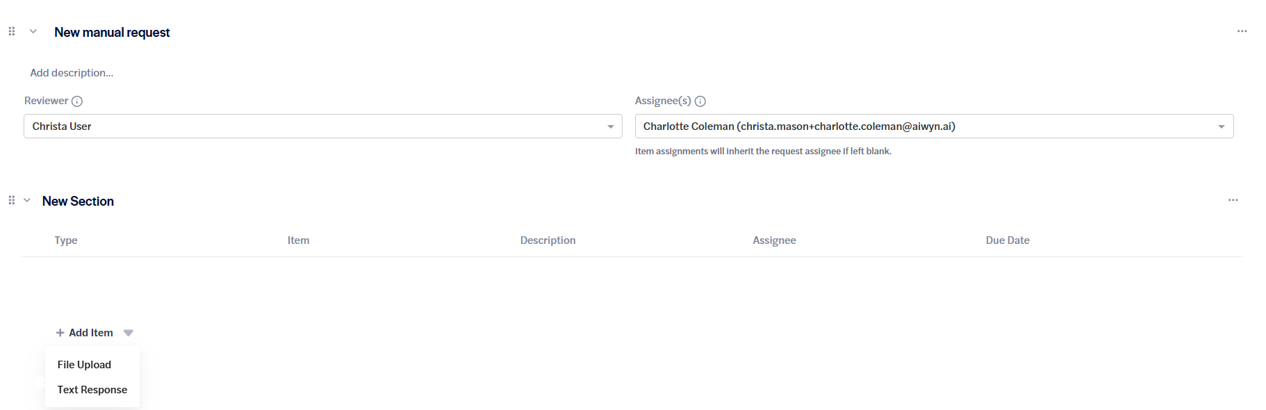 Requests - manually add request to client project 2.png