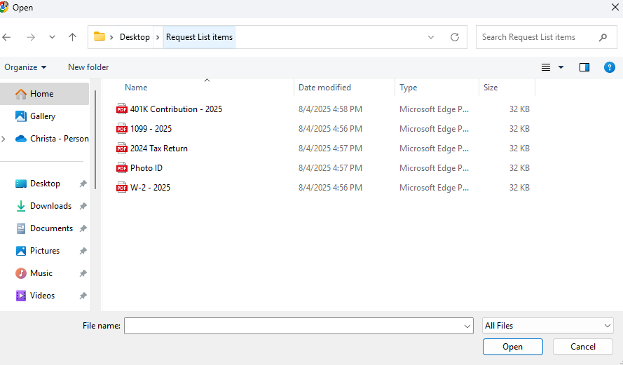 Client Requests - upload file from computer.png