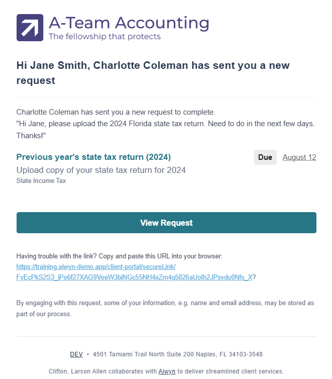 Client Requests - Guest assignment of items - email.png