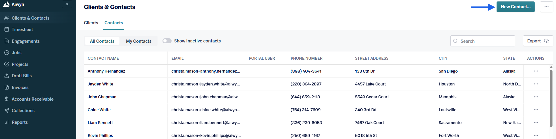Firm Portal - Create New Contact.png