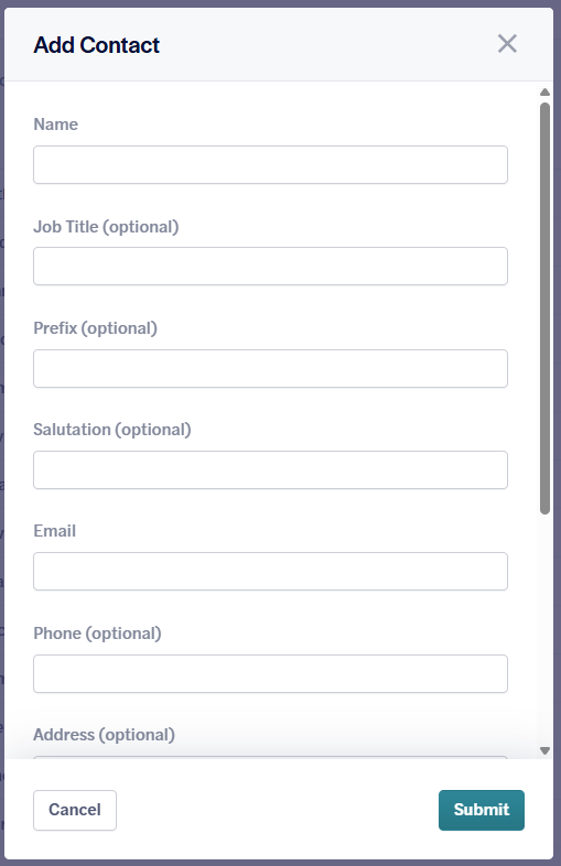 Firm Portal - Create New Contact pop up.png