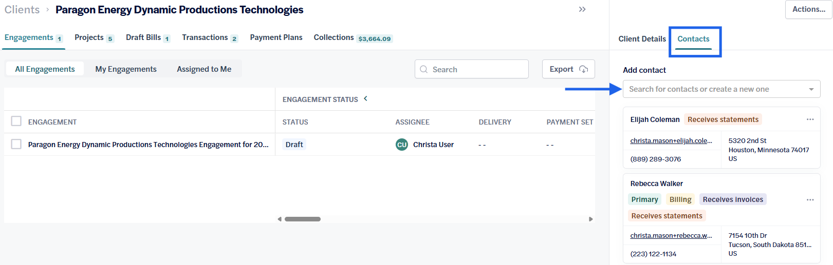 Firm Portal - Client Details - Link contact 1.png