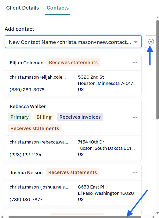 Firm Portal - Client Details - Link contact 2.png