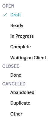 Project Statuses.png