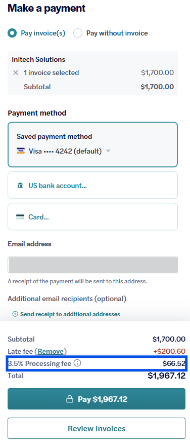 credit card processing fee.png