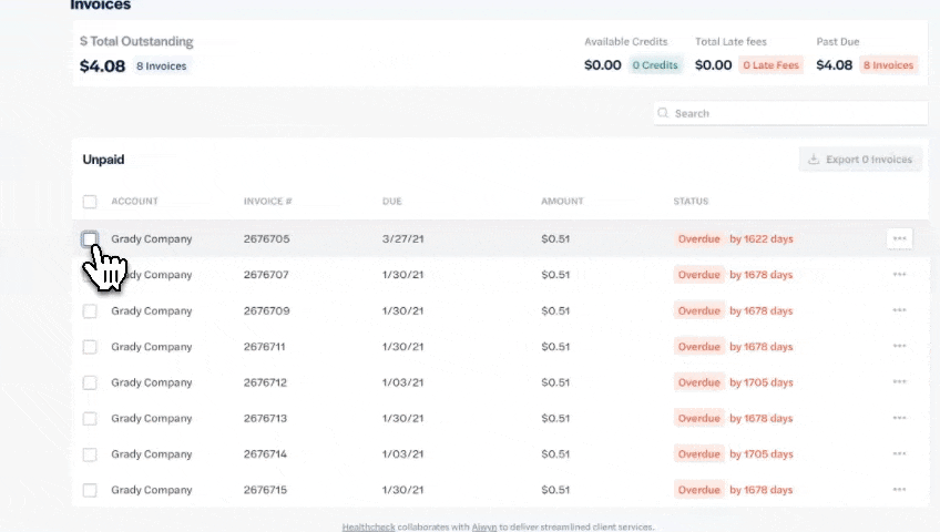 GooglePay Prod -v1.gif