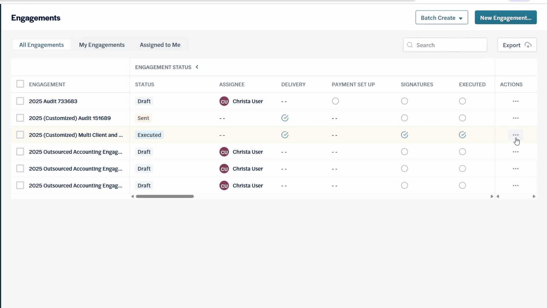Archive Engagement.gif