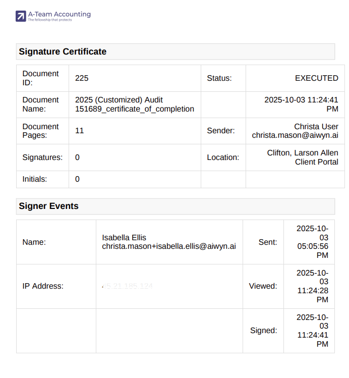 Engagement - Certificate of Completion.png