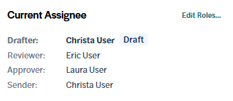Engagement - Current Assignees.png
