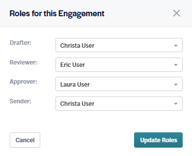 Engagement - Edit Role Assignees.png