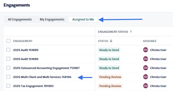 Engagements - Assigned to Me Pending Review.png