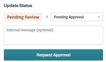 Engagement - Pending Review to Pending Approval.png