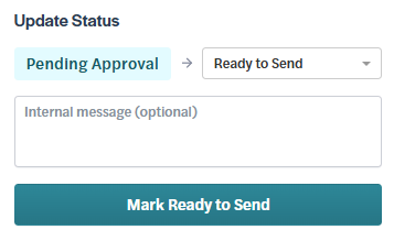Engagement - Mark ready to send.png