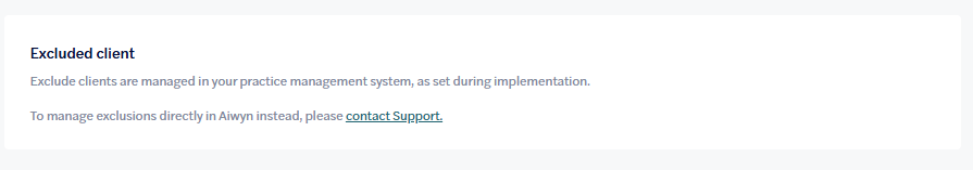 Statements - Exclude clients disabled.png