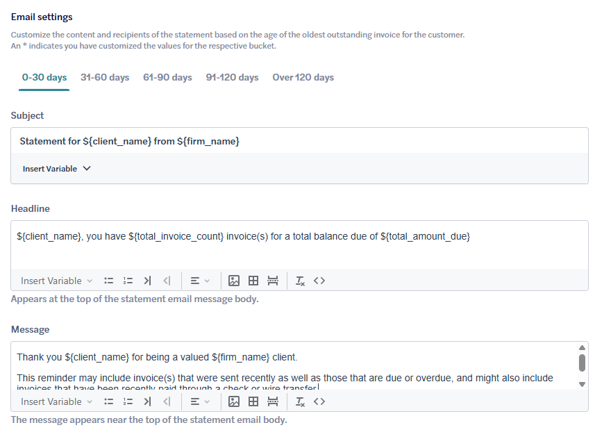 Statements - Rich text editor.png