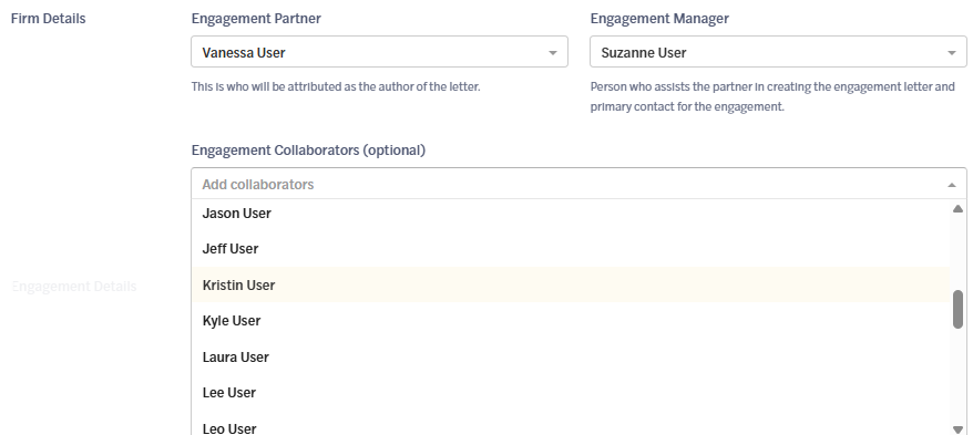 Engagements - Collaborators.png