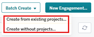 Batch Create EL with project or none.png
