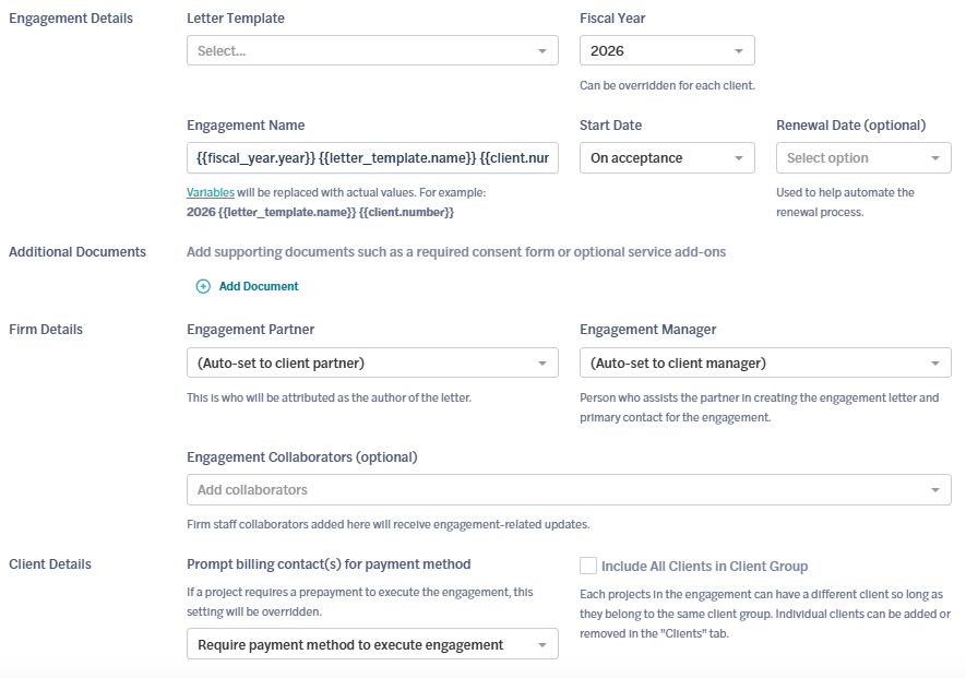 batch create EL details page.png