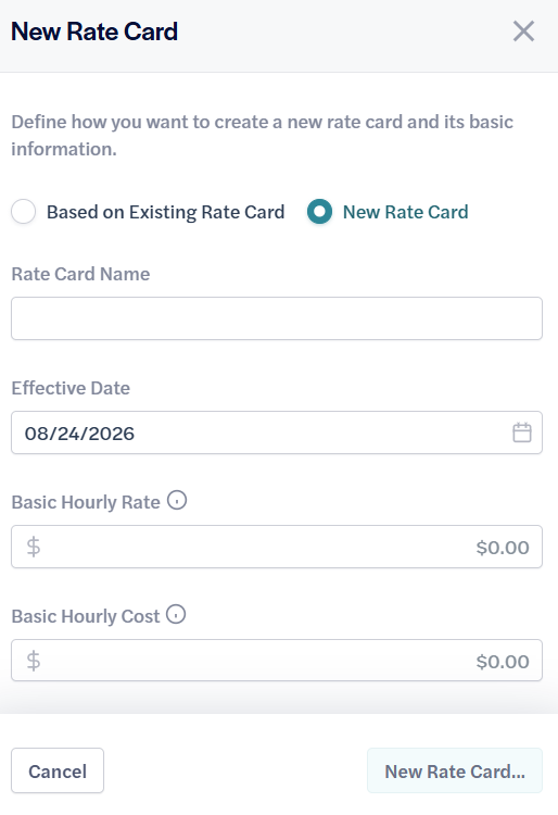New Rate Card-1.png