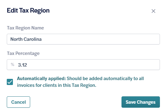 Sales tax - create new tax region.png