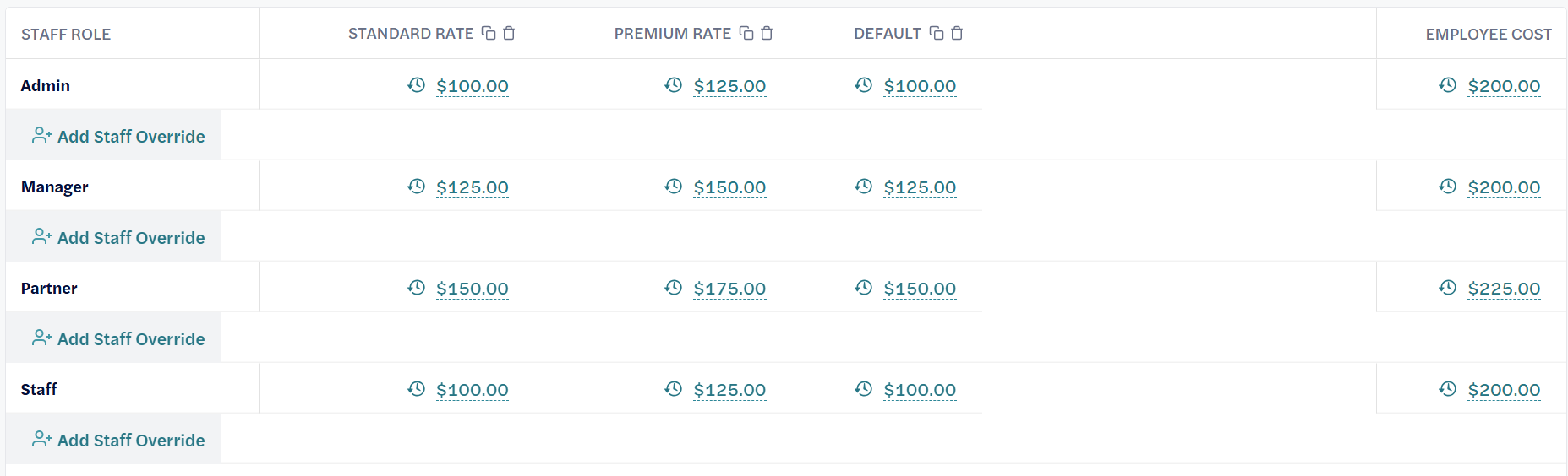rate card.png