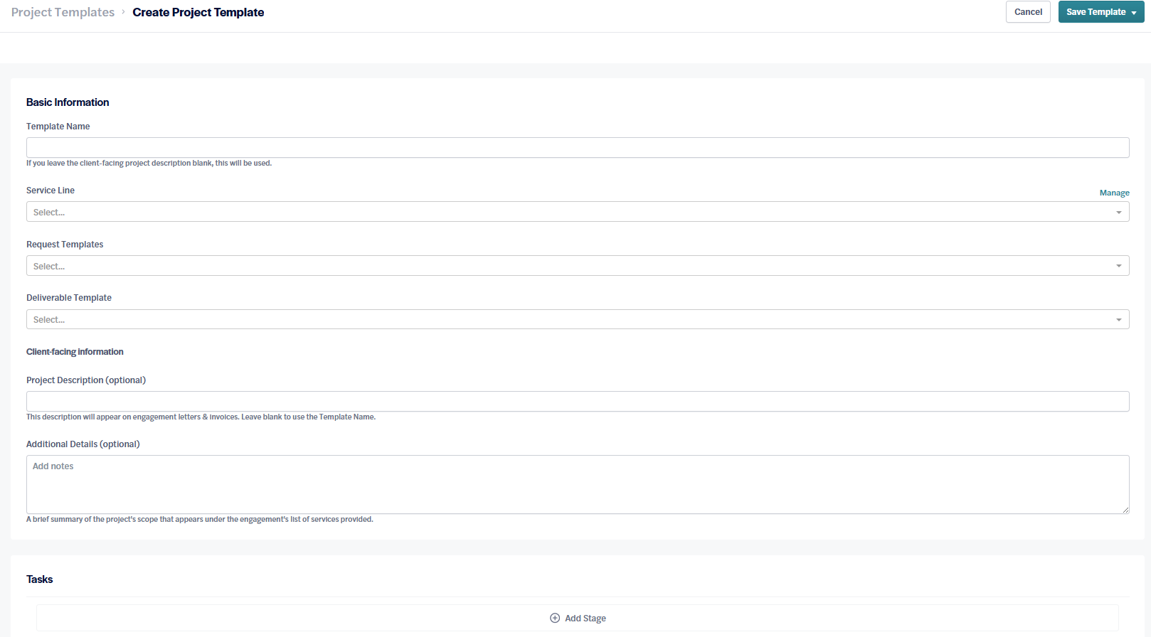 Create new project template.png