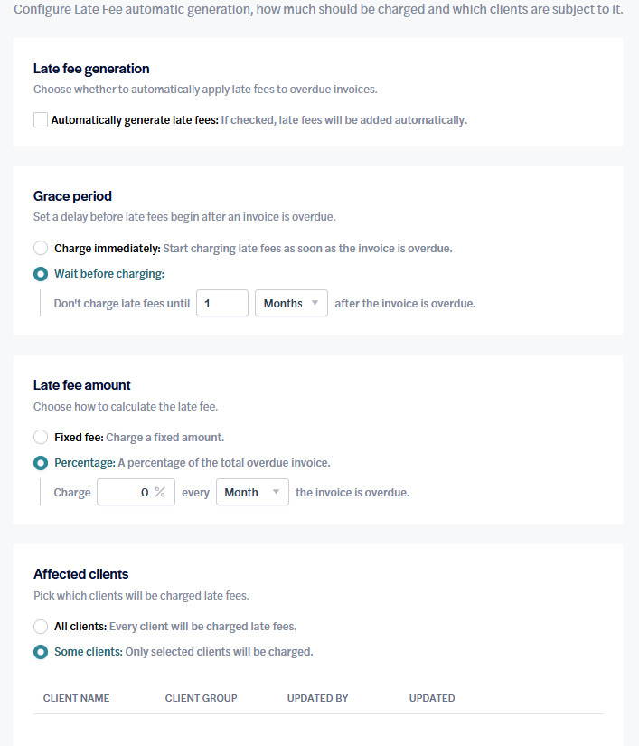 Late Fee settings.png