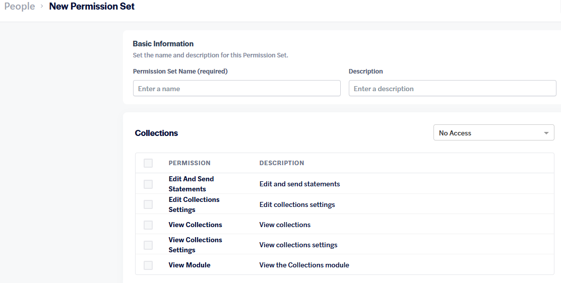 New permission set.png