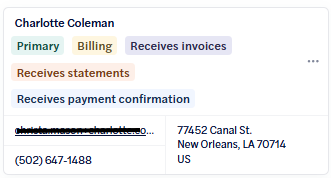 Client Contact Example.png