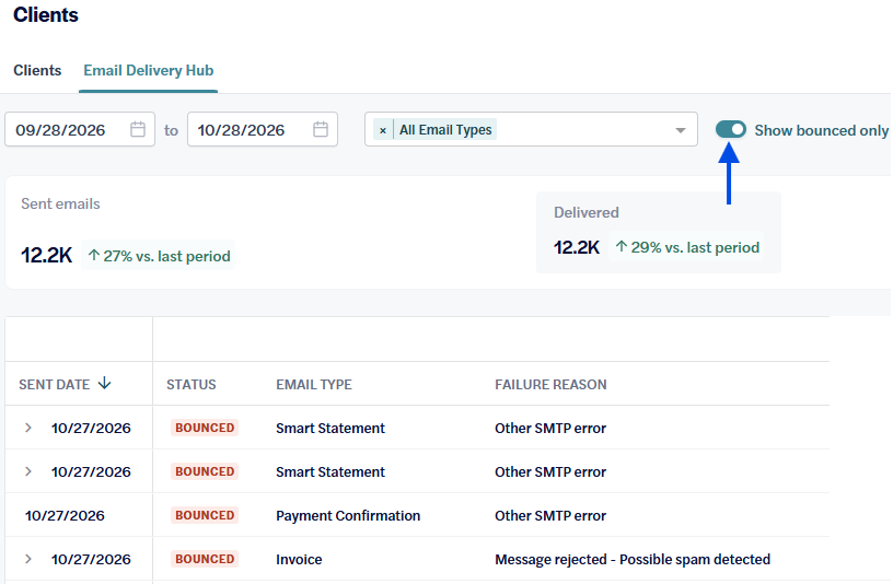 Email delivery hub - bounced emails.png