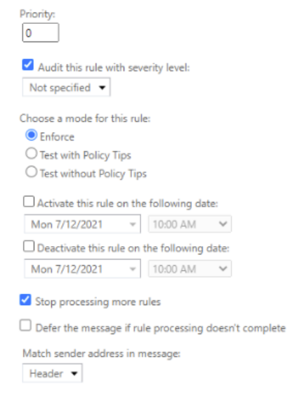 Mail Rule Creation 2.png