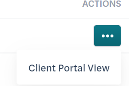 Firm_Portal_-_Accessing_Client_Portal_View.png