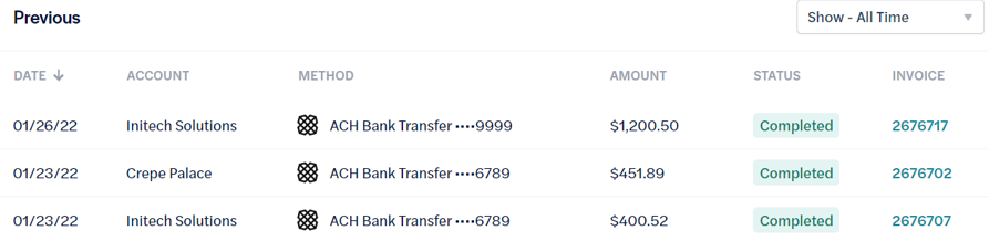 previous_payments_in_client_portal_demo.png