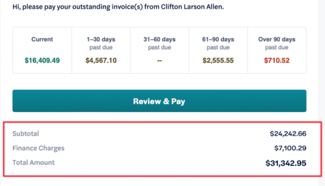 late_fees_shown_in_smart_statement_email.png