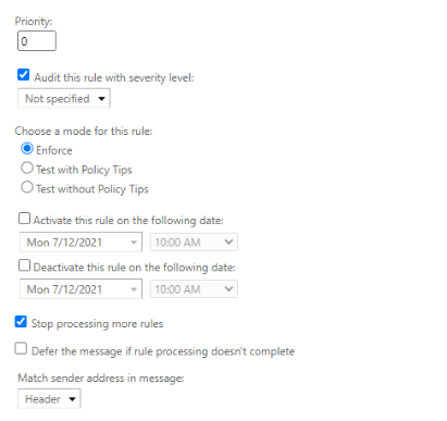 mail_rule_2.png