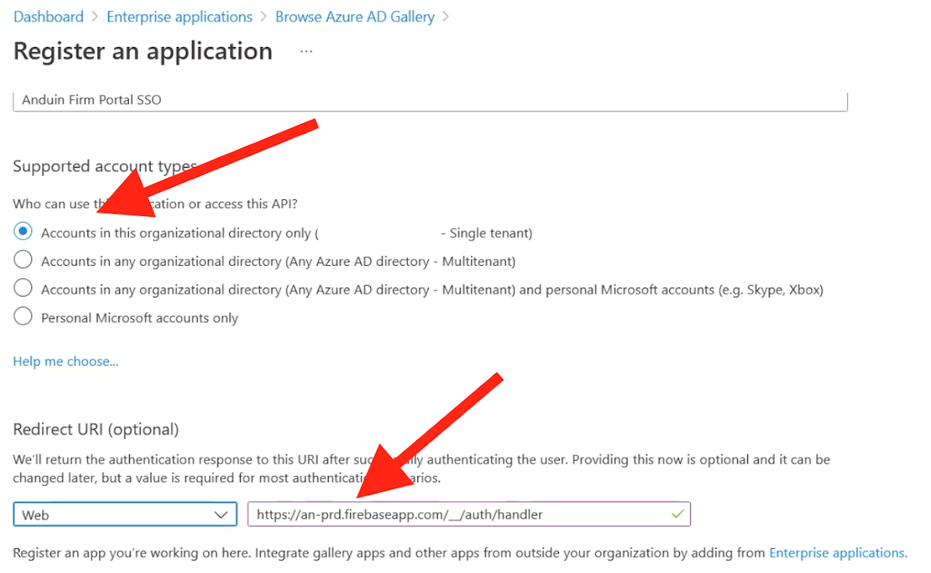 azure_sso_register_app.png