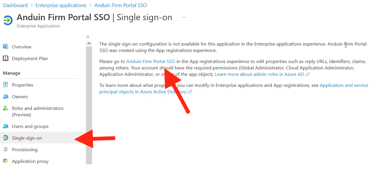 azure_sso_portal_app.png