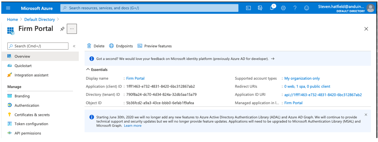 azure_sso_tenant_id.png